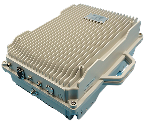 阜南单频/双频/四频/五频运营级数字光纤直放站