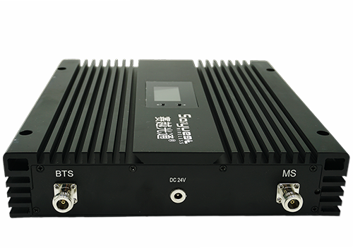 阜南双频手机信号增强器2000㎡