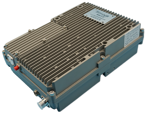 阜南经济型光纤直放站