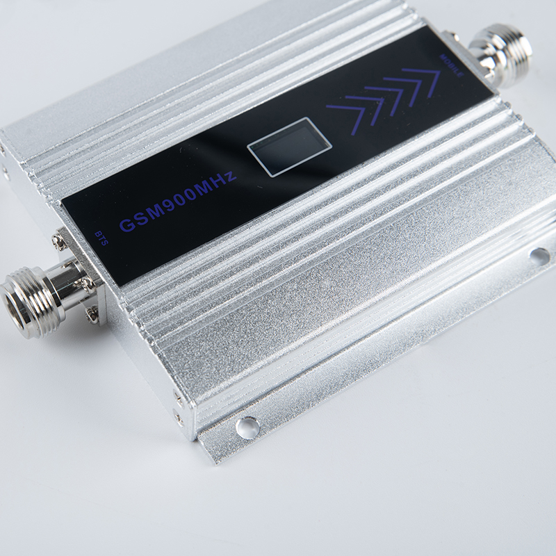 阜南家用单频手机信号增强器100㎡
