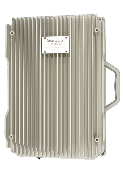 阜南单频/双频/三频/四频/五频电信级无线直放站