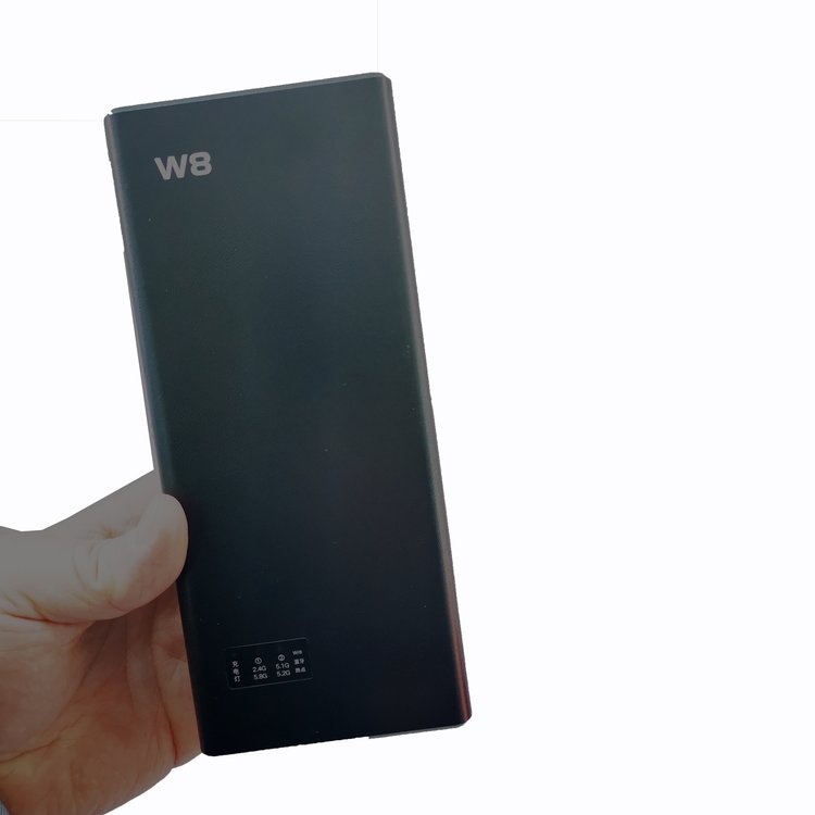  阜南蓝牙WiFi信号屏蔽器